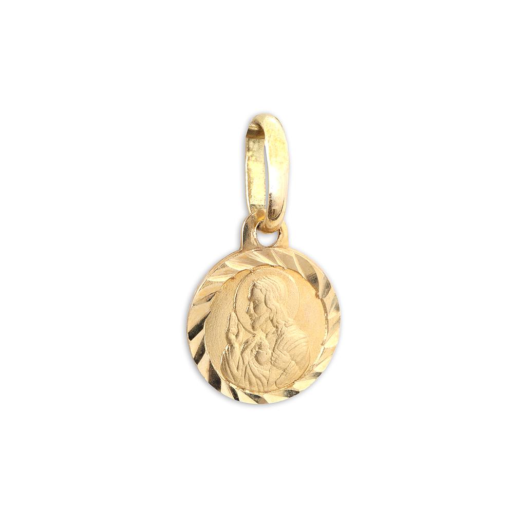 MEDALLA