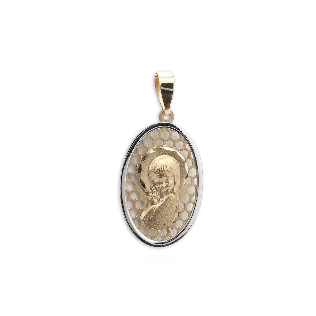 MEDALLA