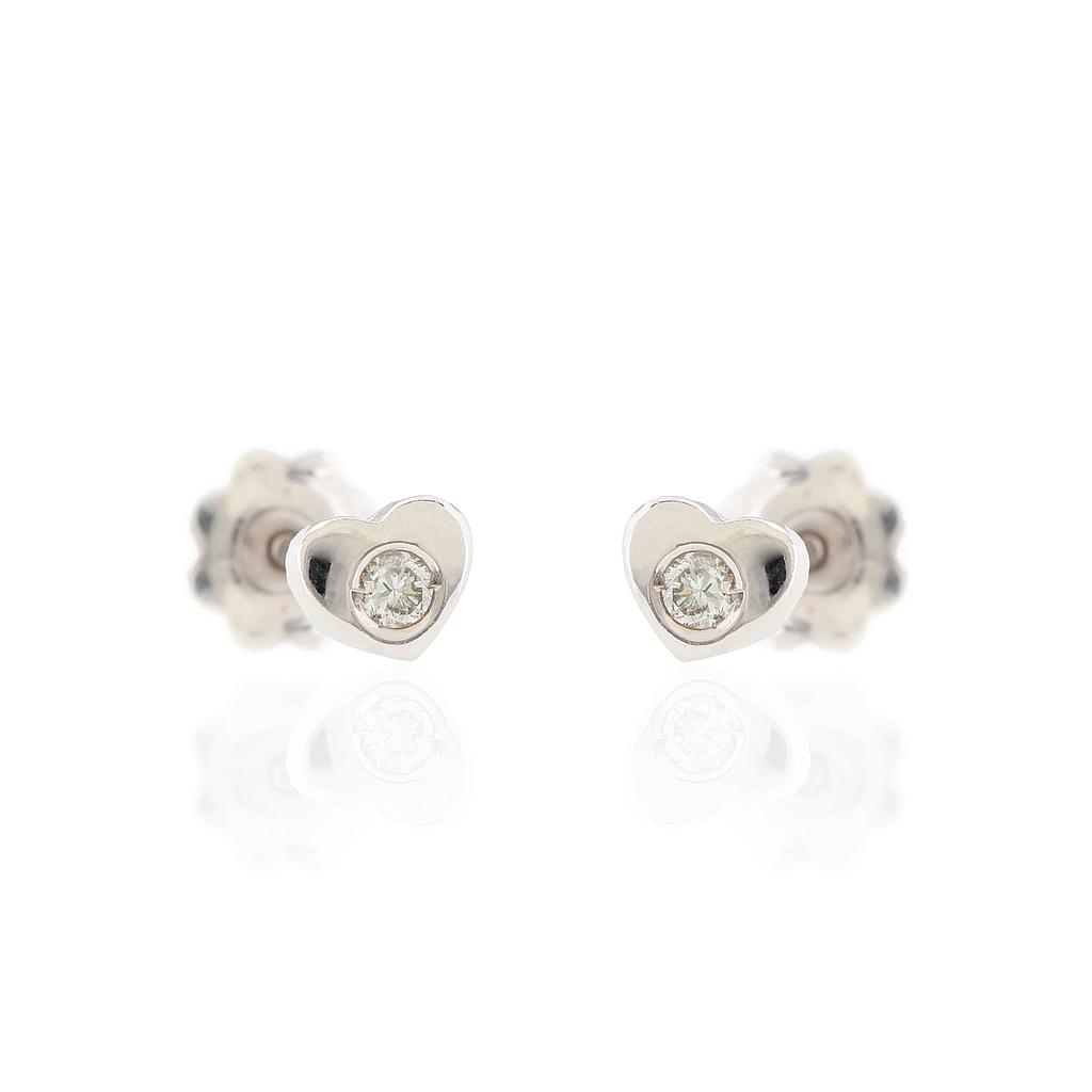 PENDIENTES
