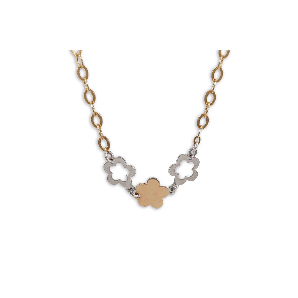 COLLAR