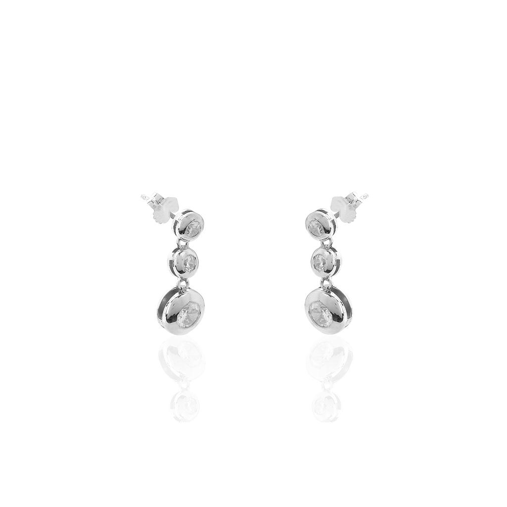 PENDIENTES