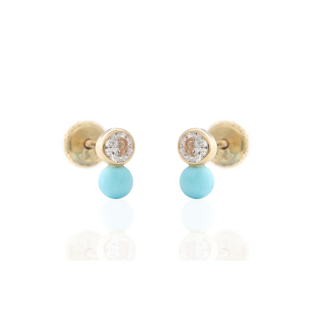 PENDIENTES