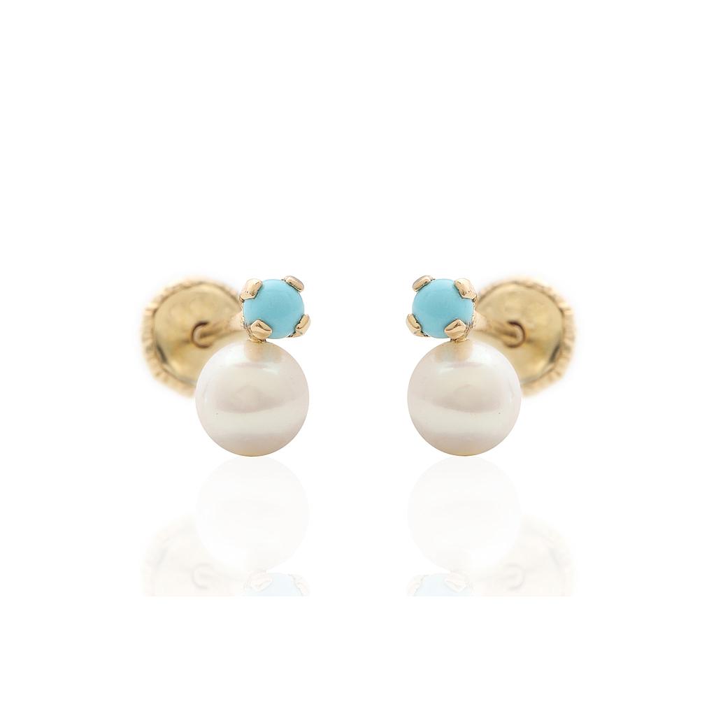 PENDIENTES