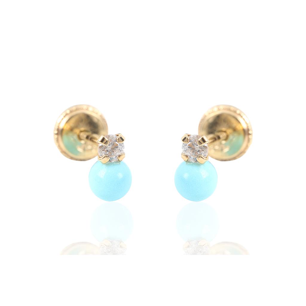 PENDIENTES
