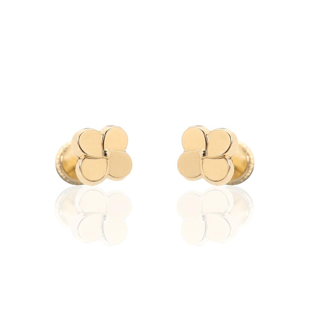 PENDIENTES