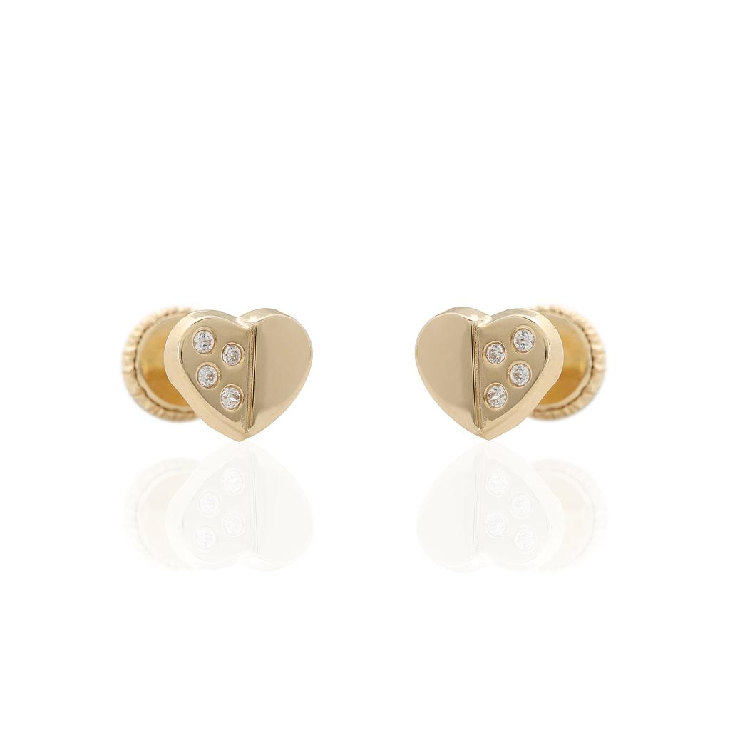 PENDIENTES
