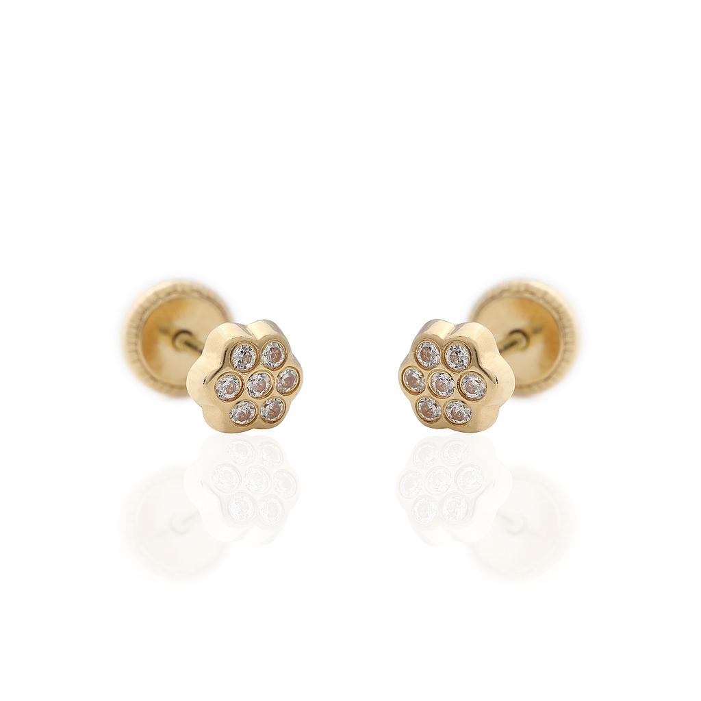 PENDIENTES