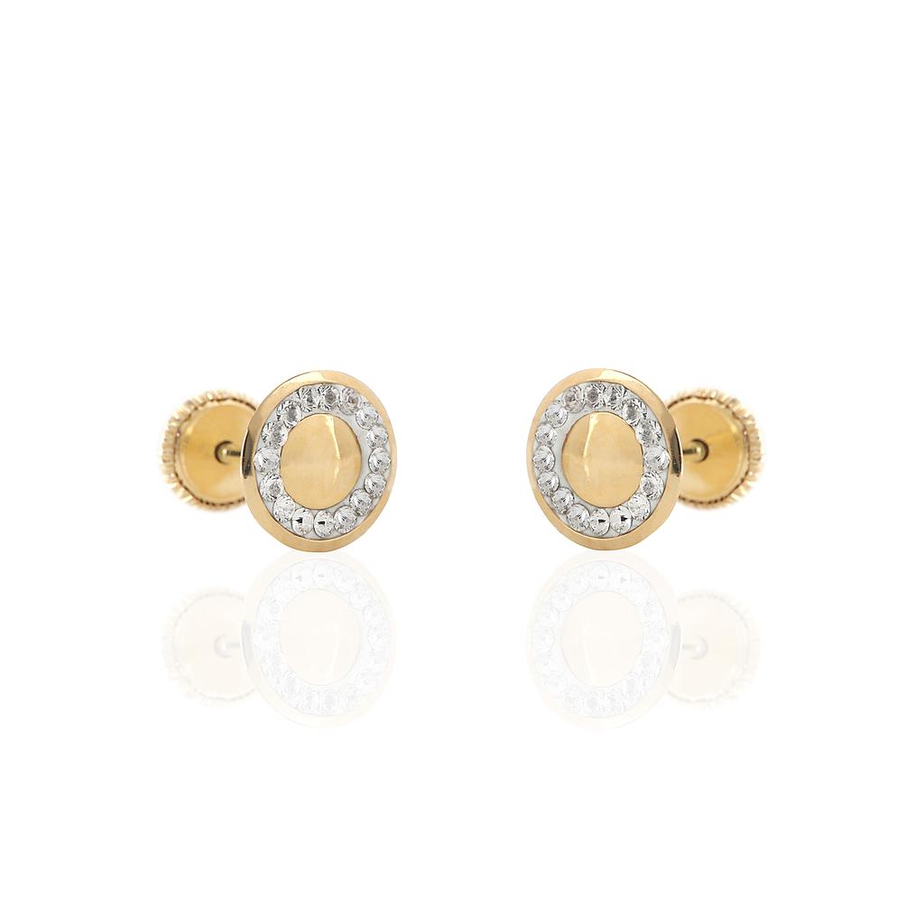 PENDIENTES