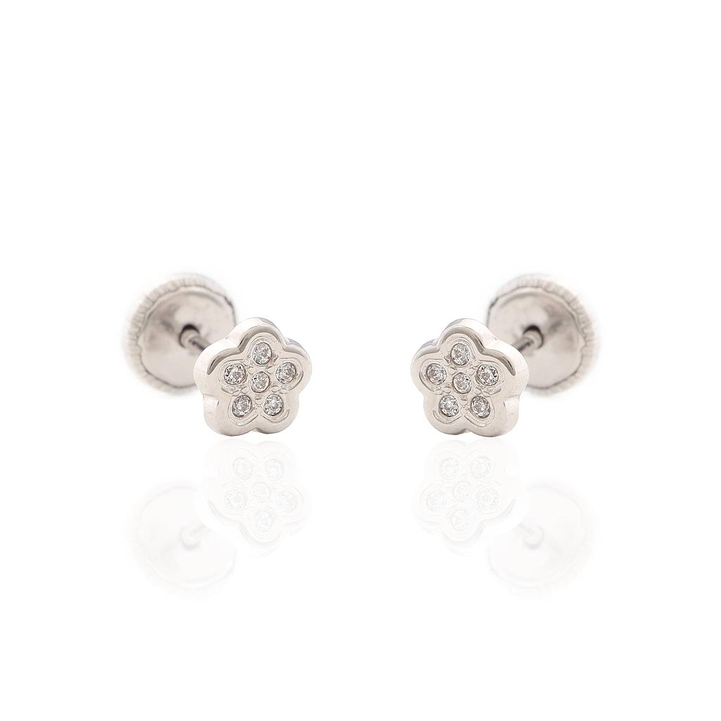 PENDIENTES