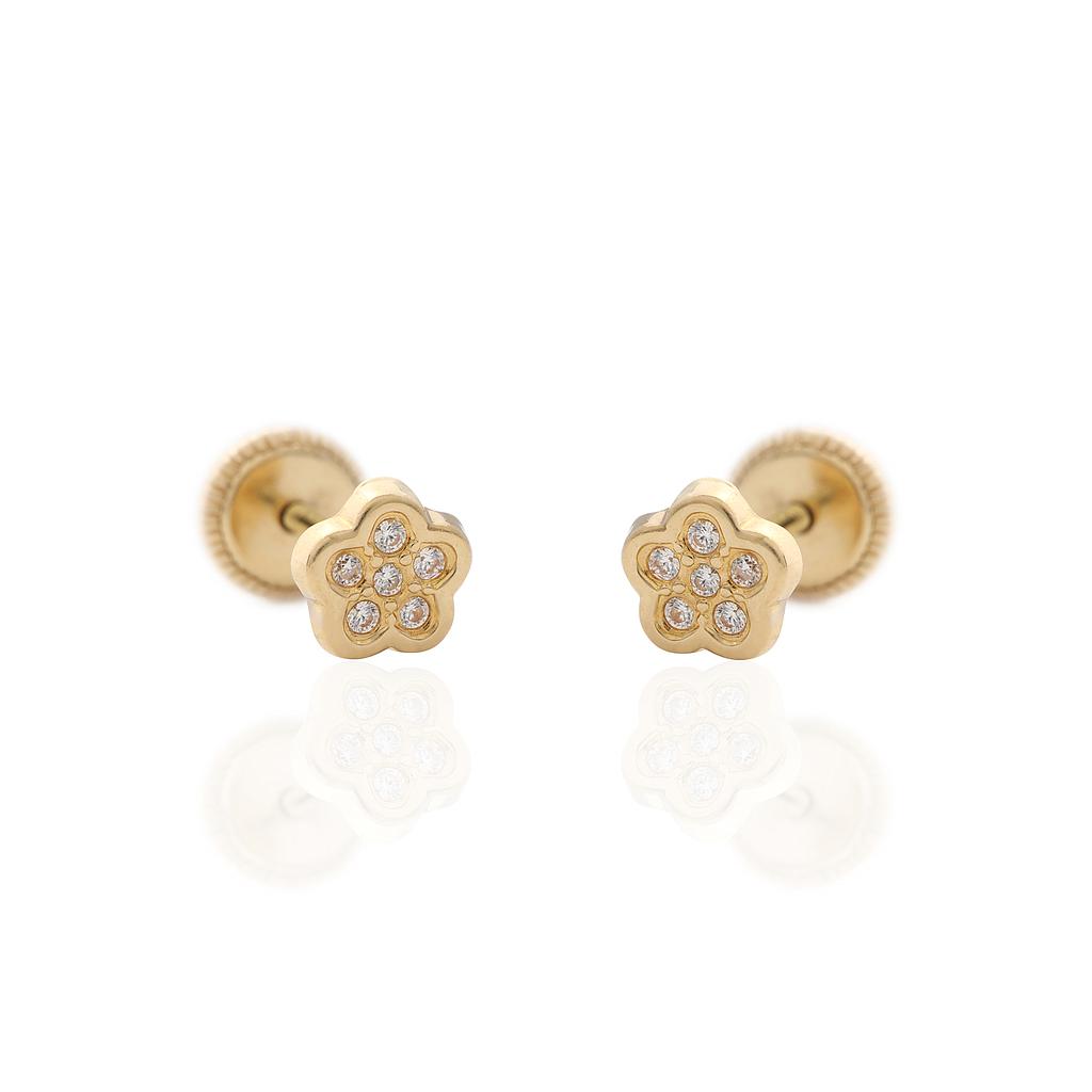 PENDIENTES