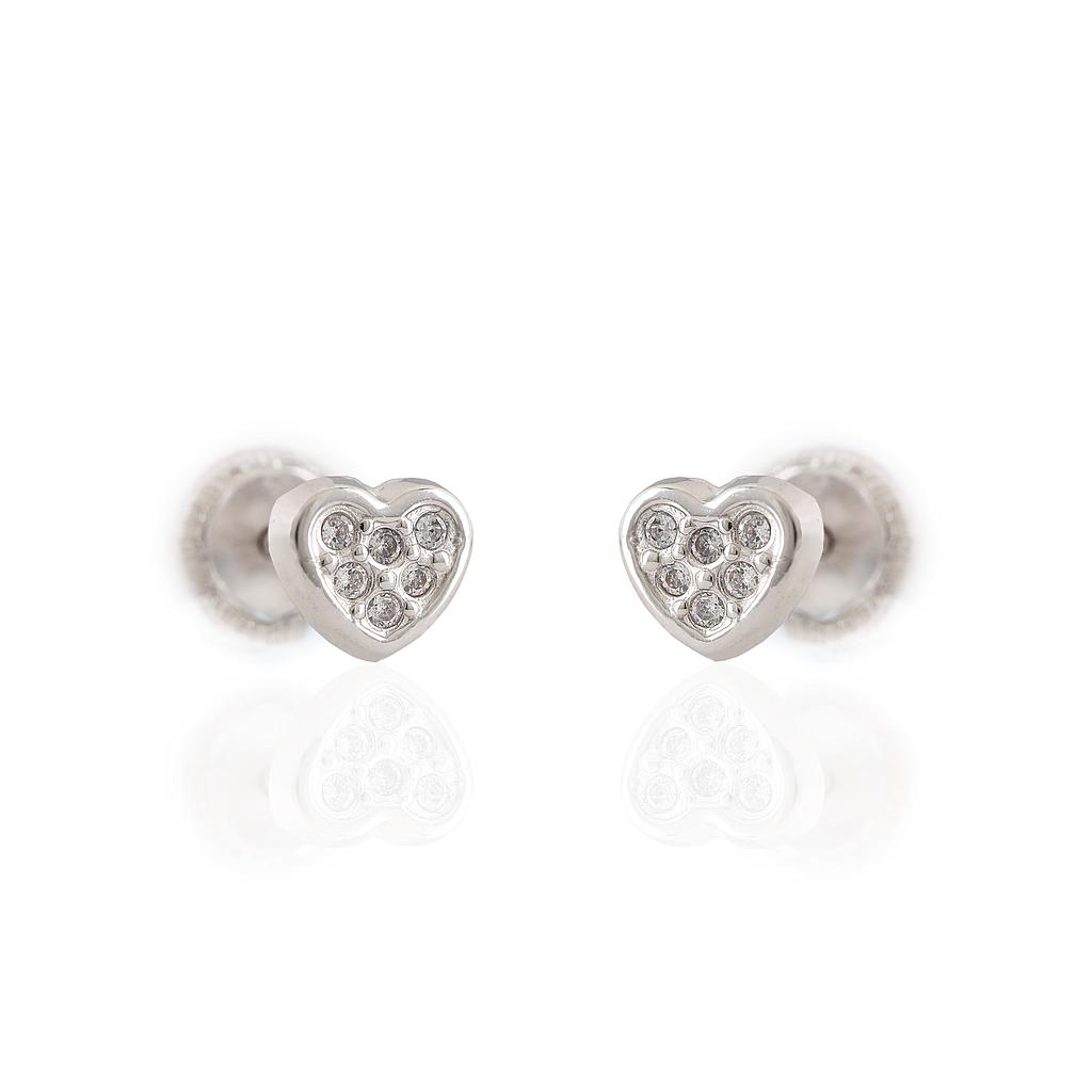 PENDIENTES