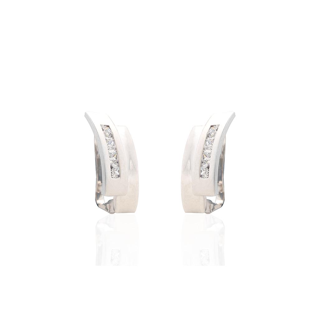 PENDIENTES