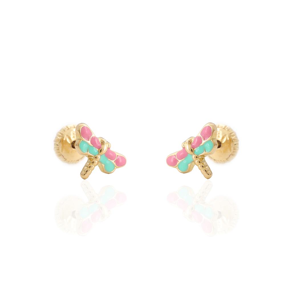 PENDIENTES