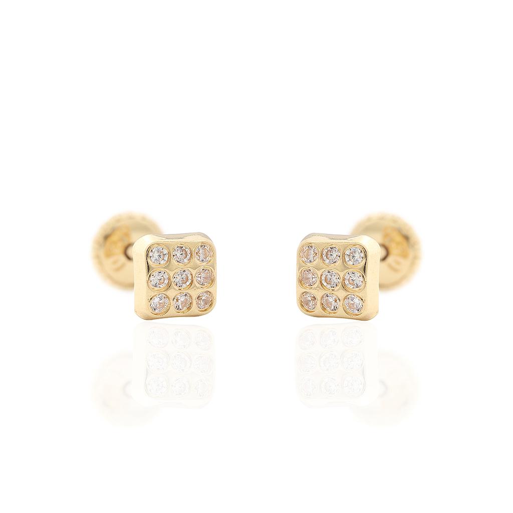 PENDIENTES