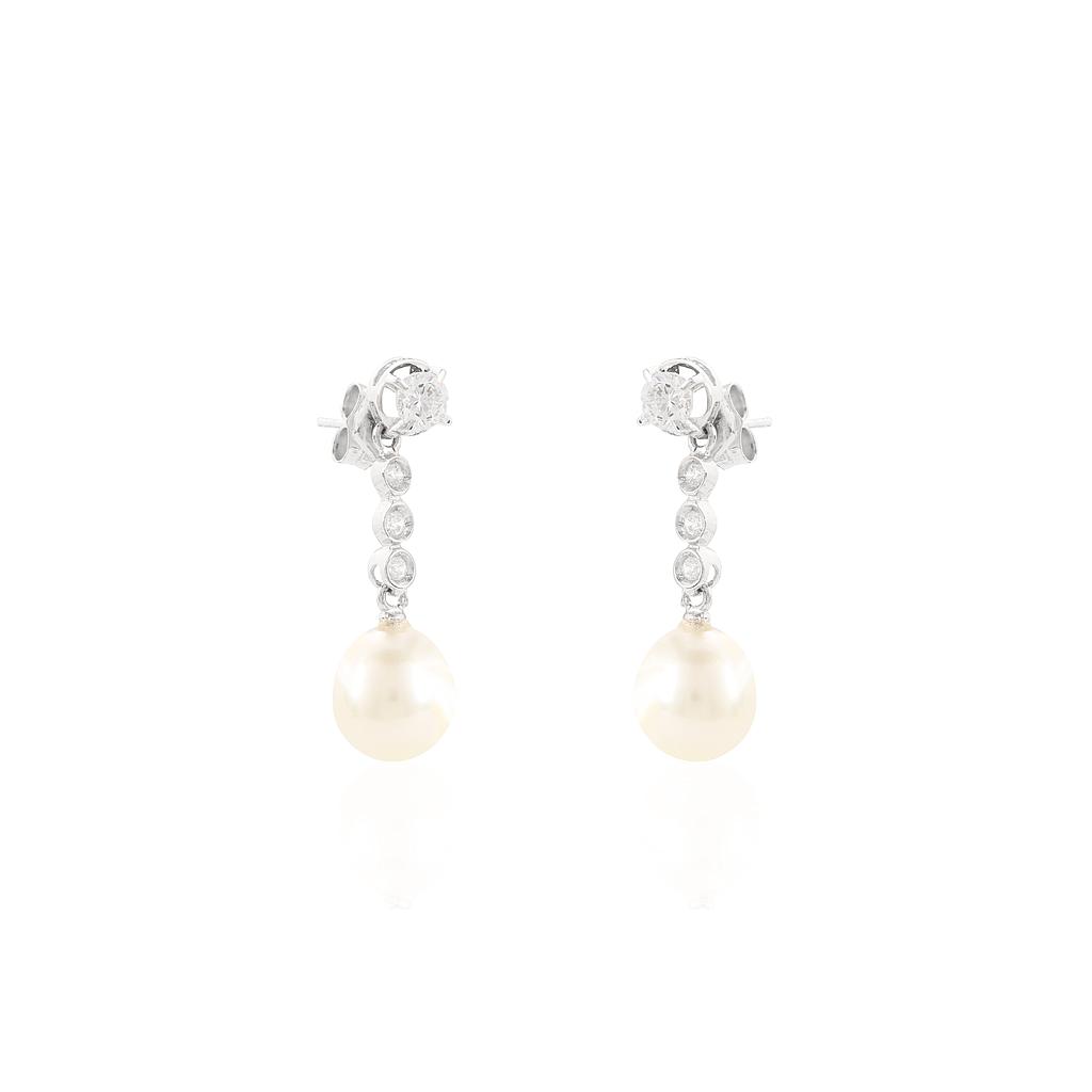 PENDIENTES