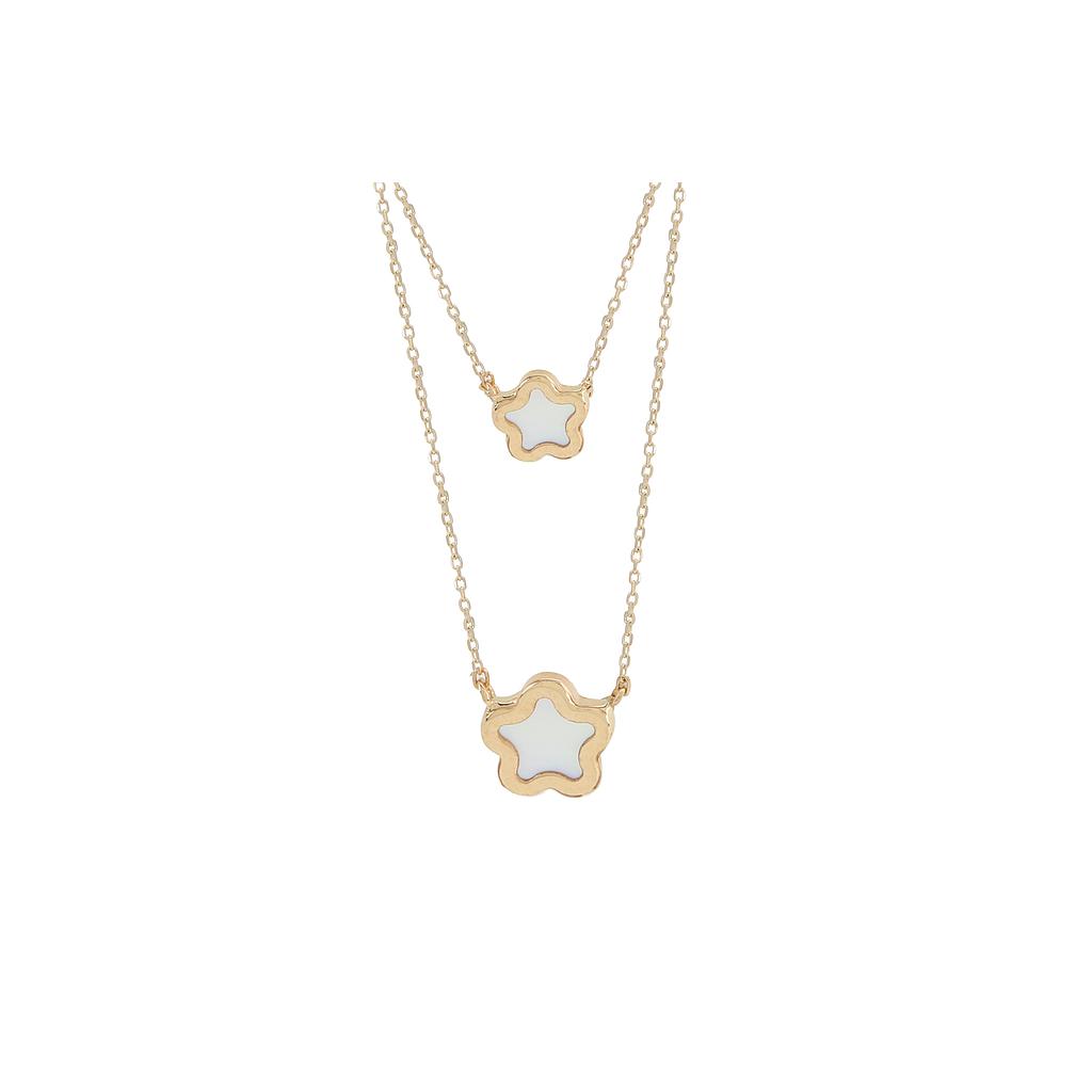 COLLAR