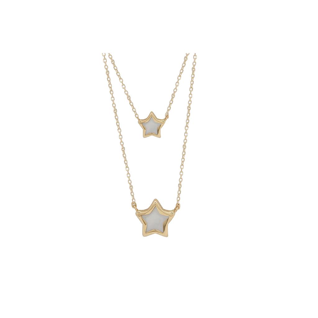 COLLAR