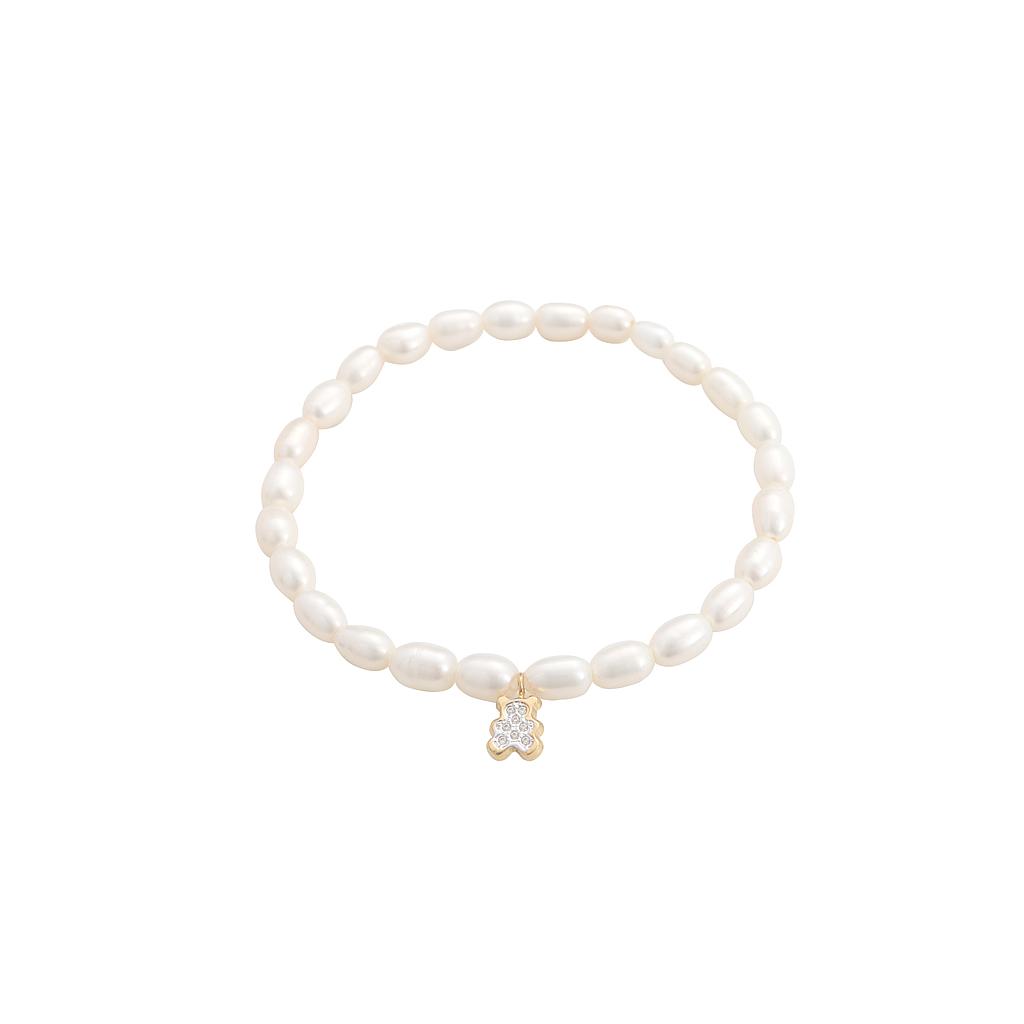 PULSERA