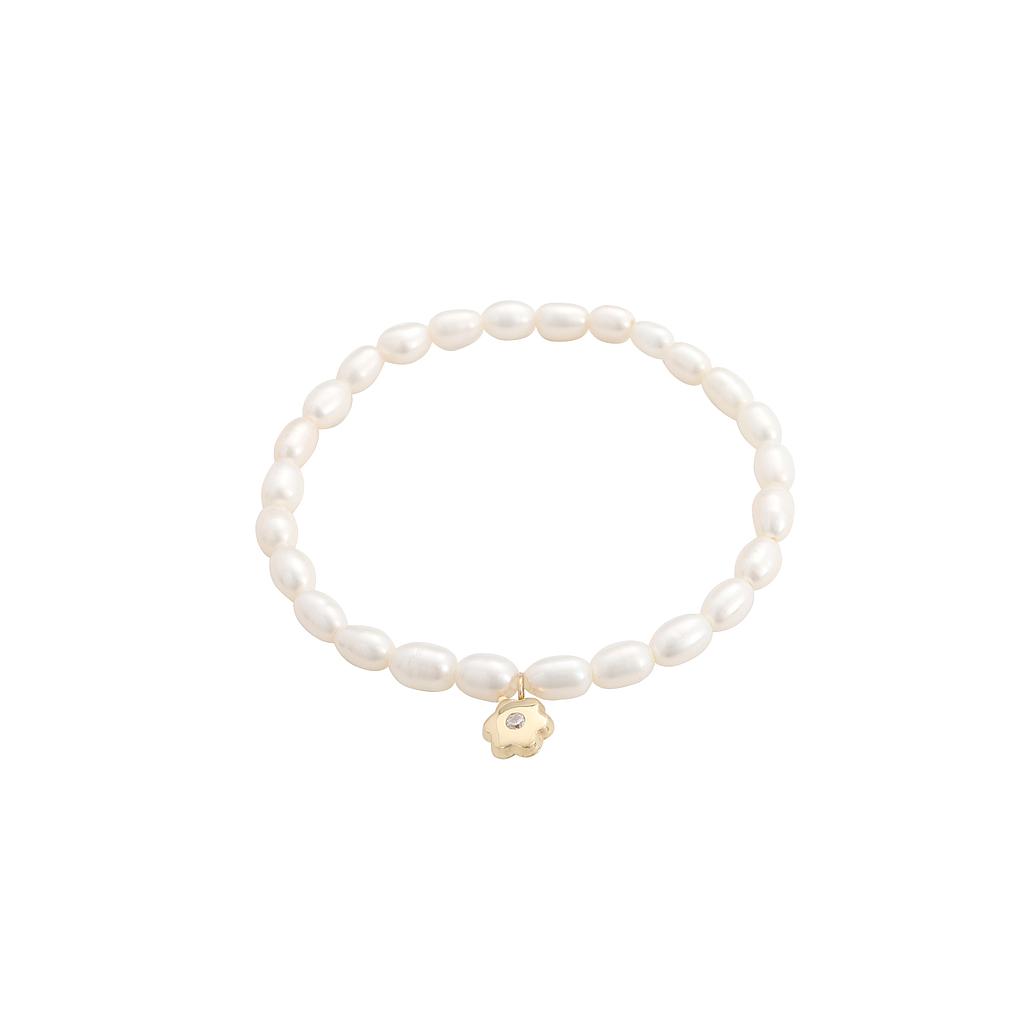 PULSERA