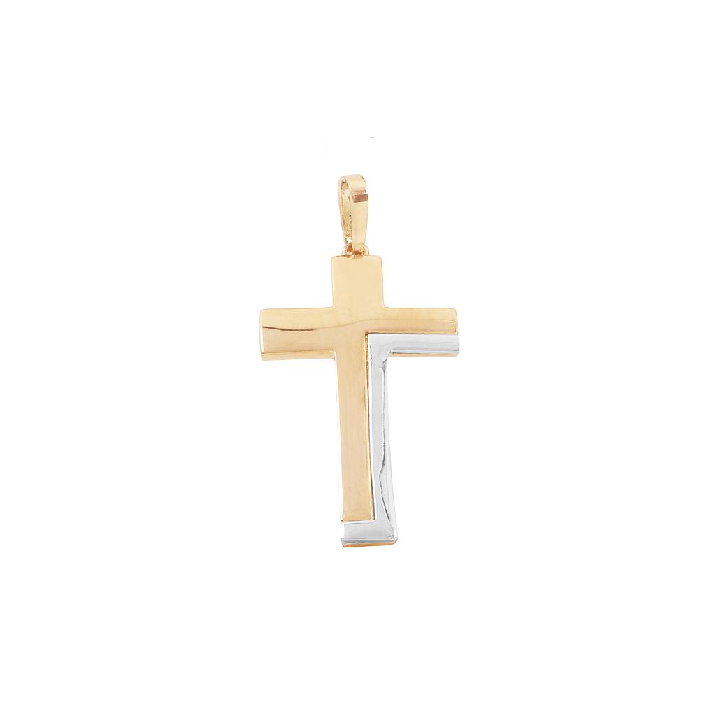 CRUZ