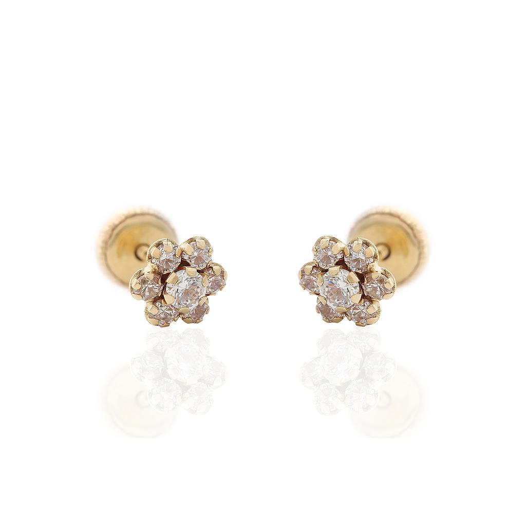 PENDIENTES
