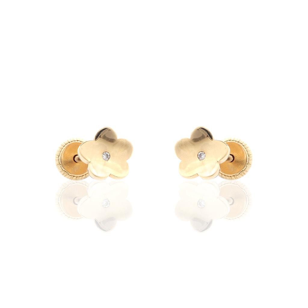 PENDIENTES
