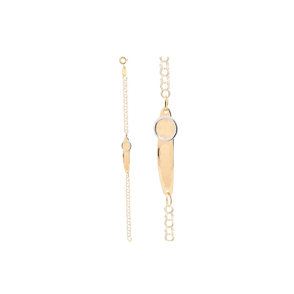 PULSERA