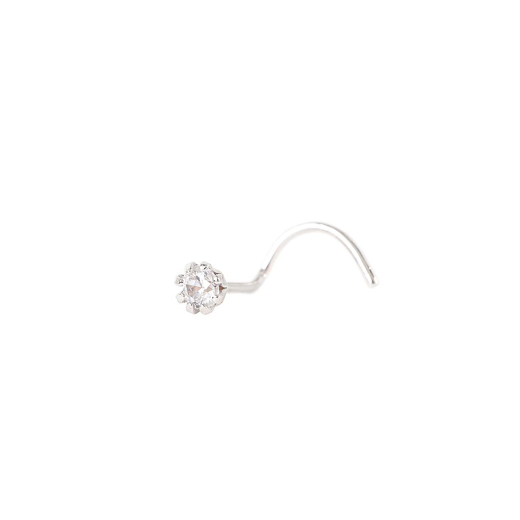 PIERCING