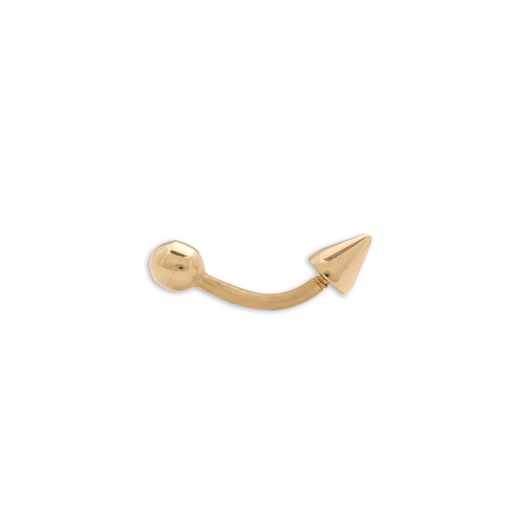 PIERCING