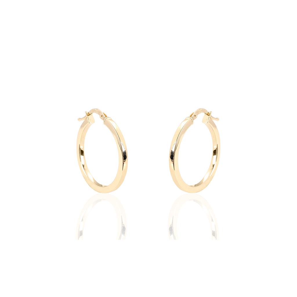 PENDIENTES