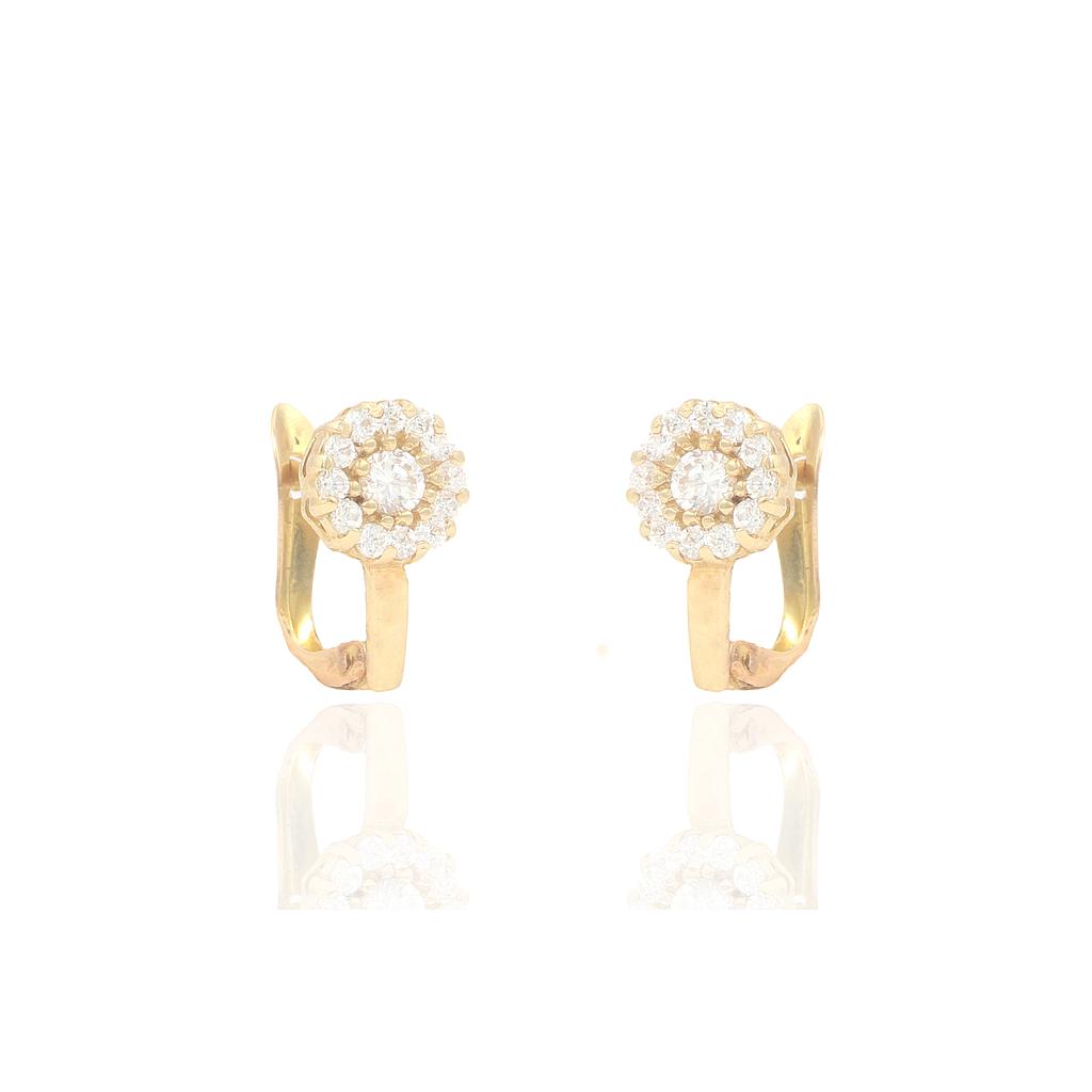 PENDIENTES