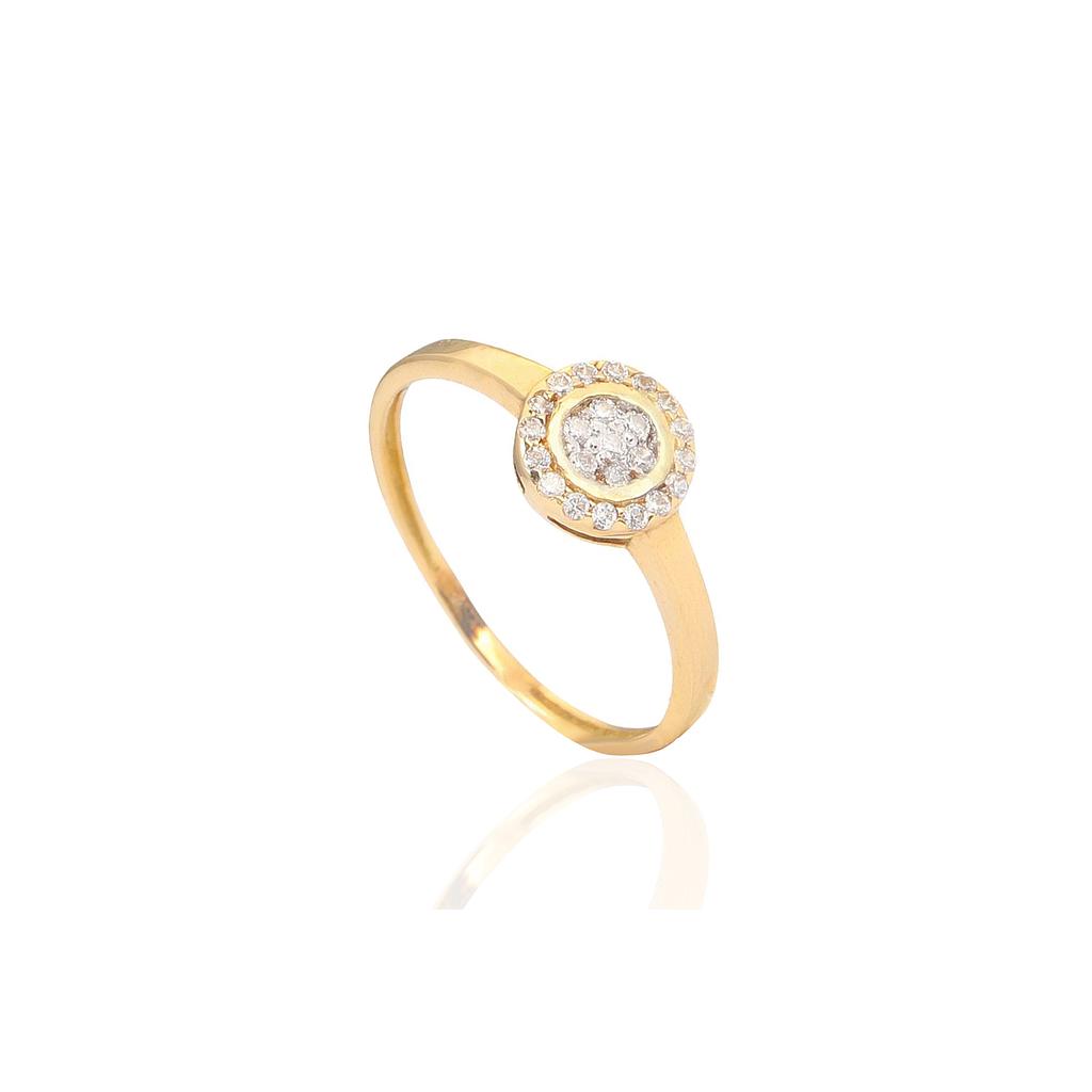 SORTIJA