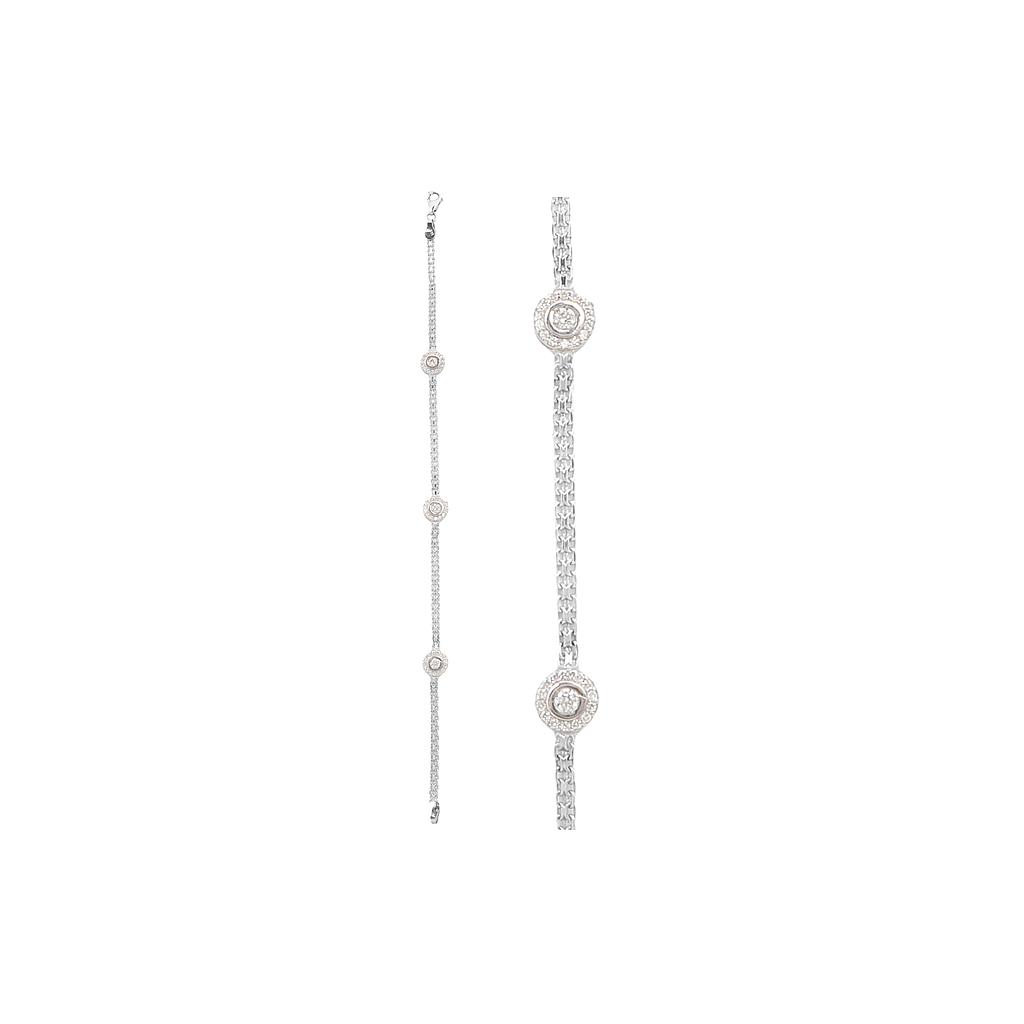PULSERA