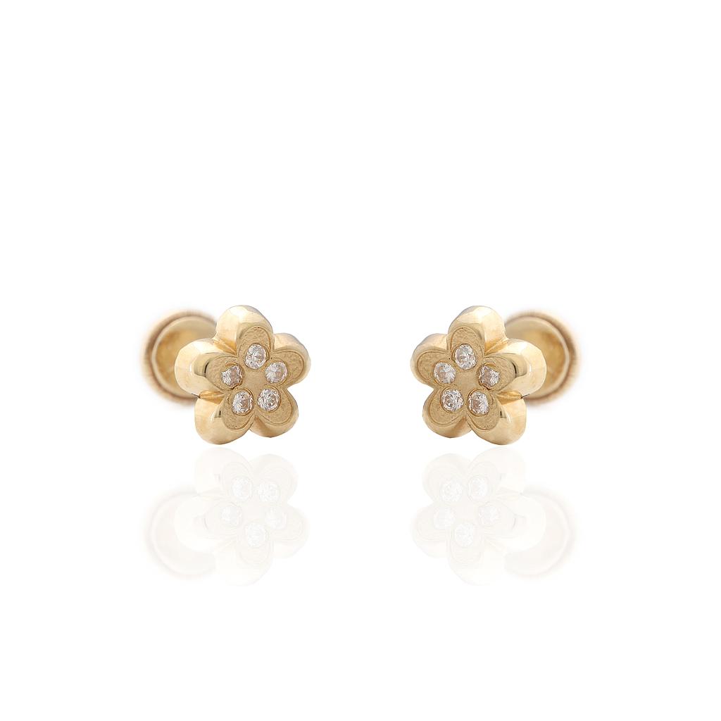PENDIENTES