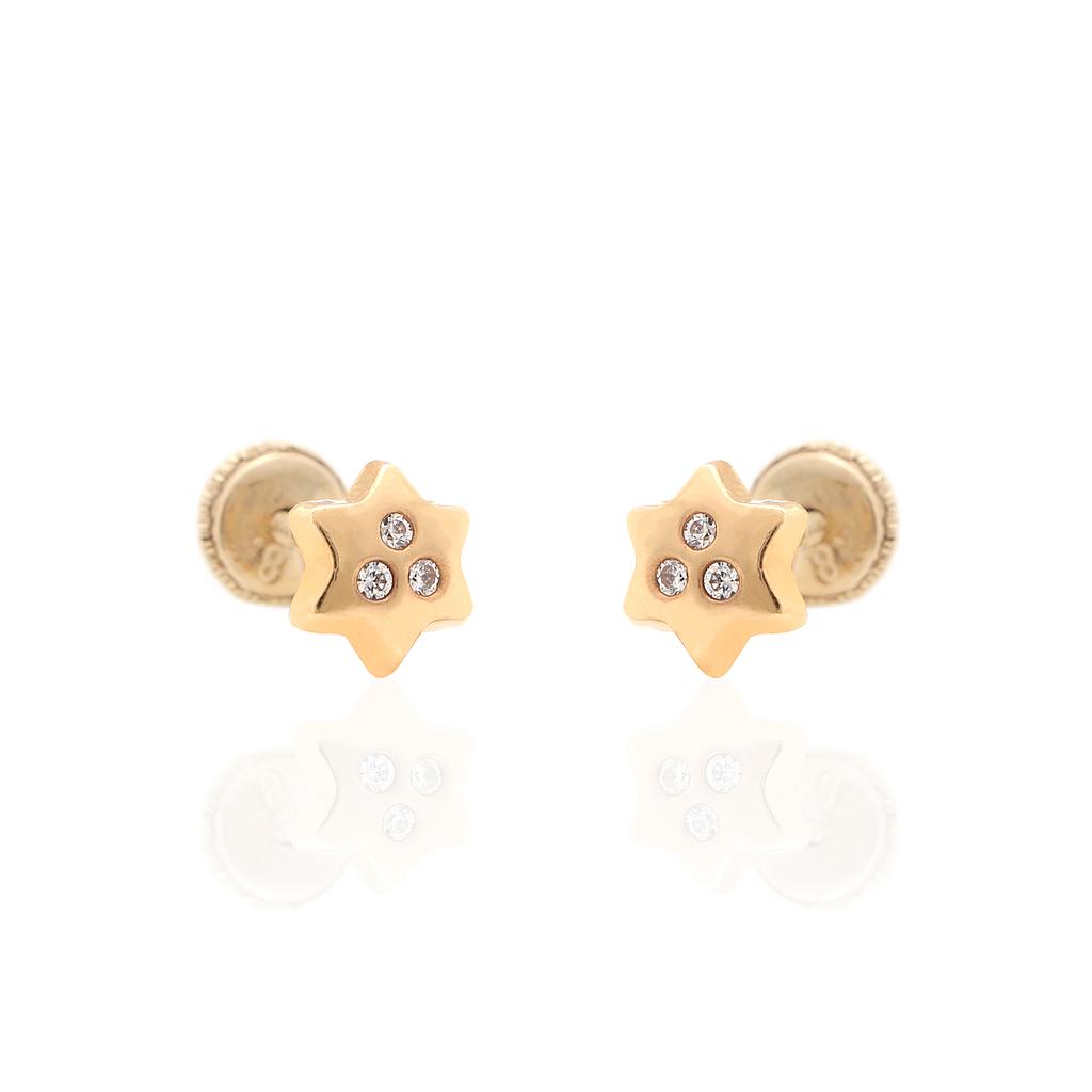 PENDIENTES
