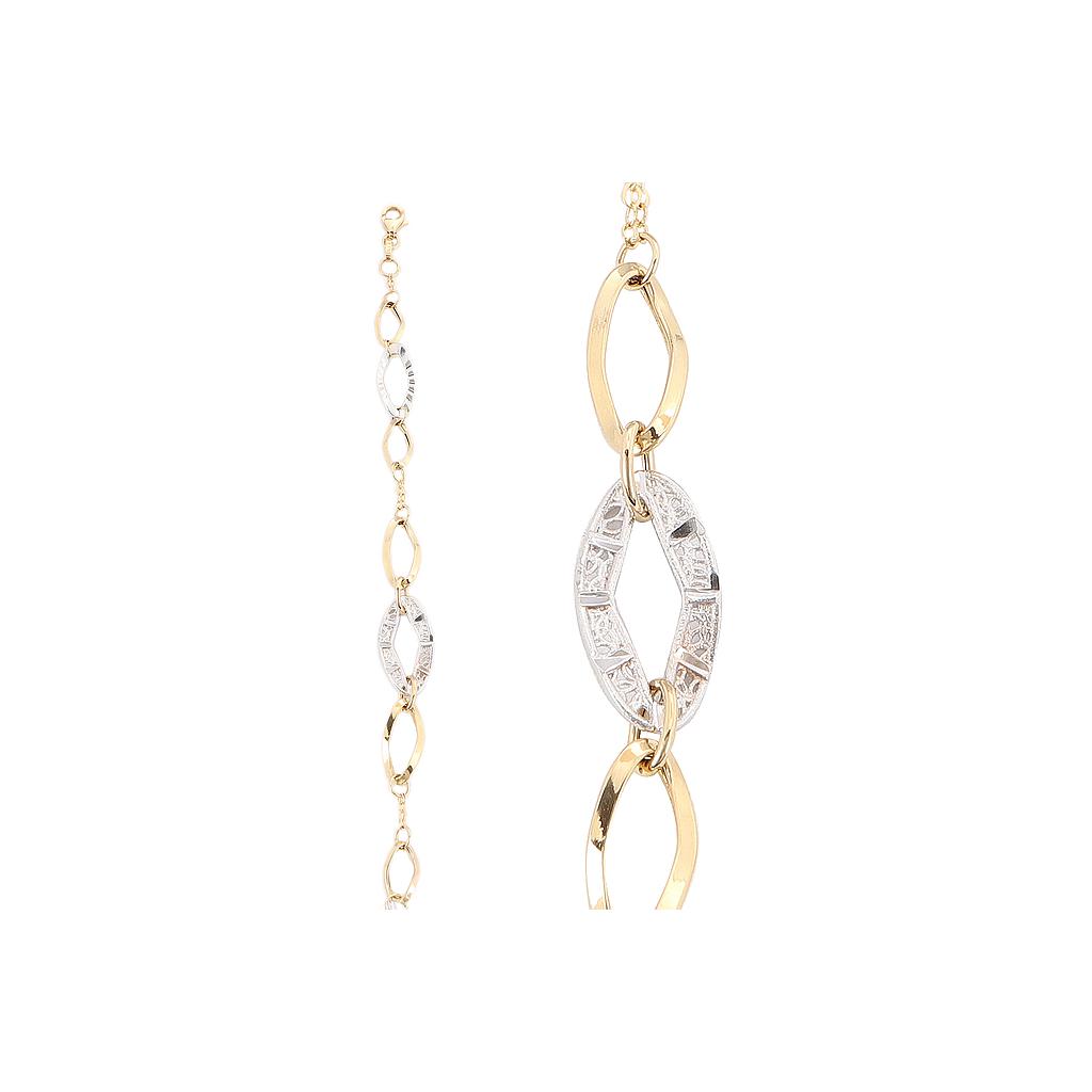 PULSERA