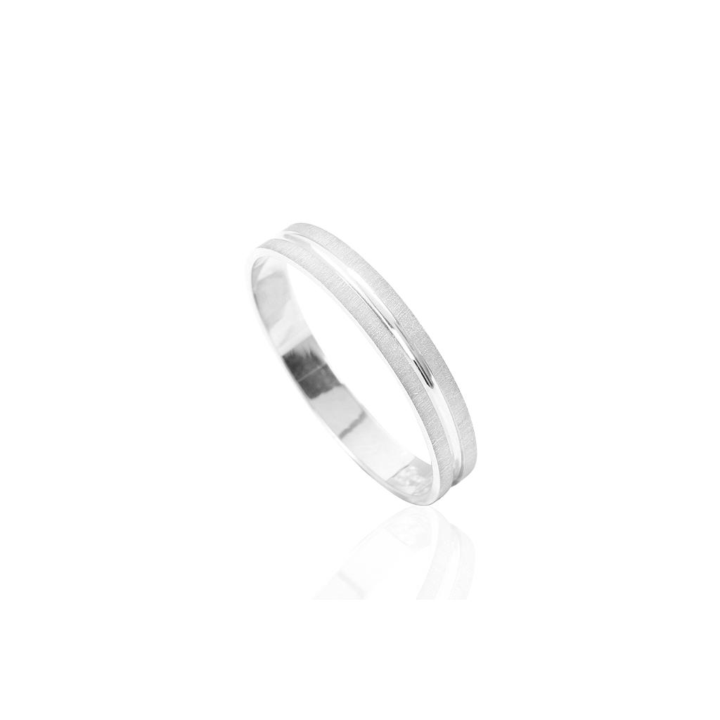 ALIANZA (En Stock)