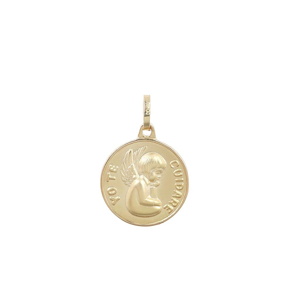 MEDALLA