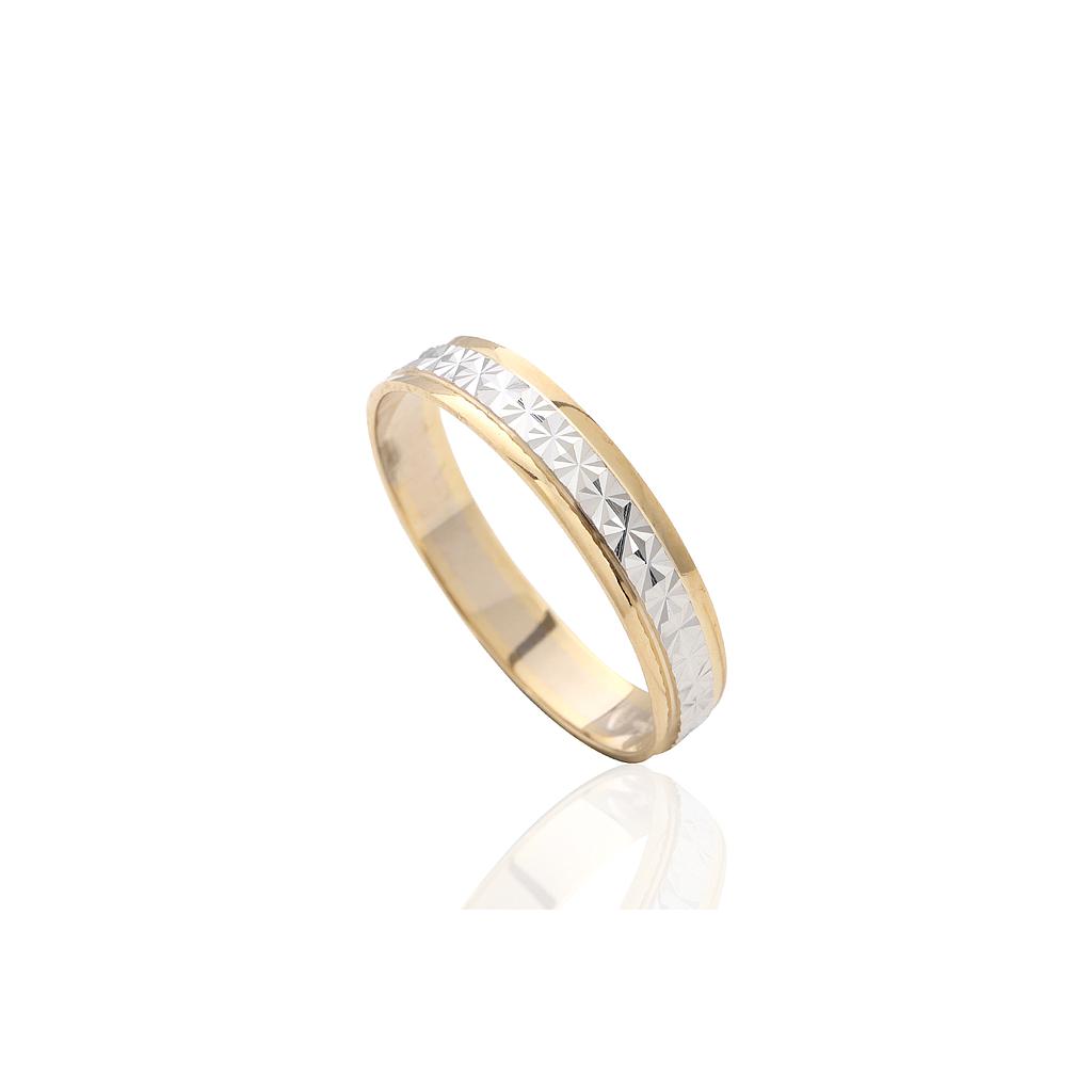 ALIANZA (En Stock)