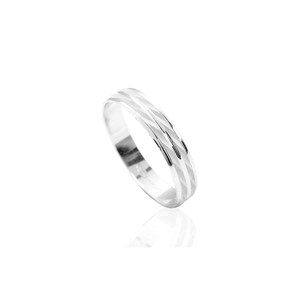 ALIANZA (En Stock)