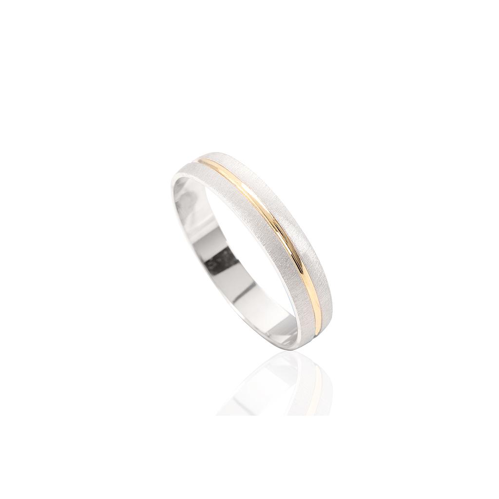 ALIANZA (En Stock)