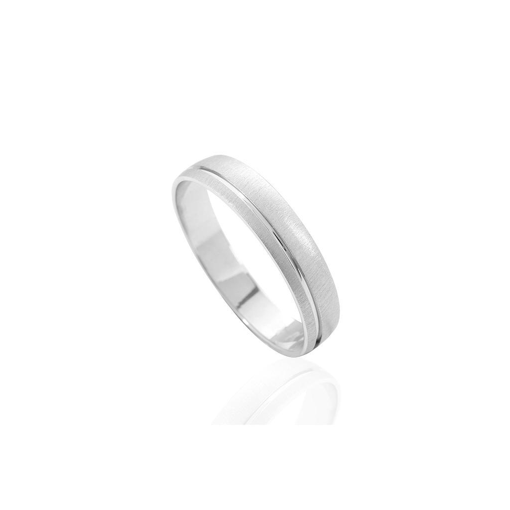 ALIANZA (En Stock)