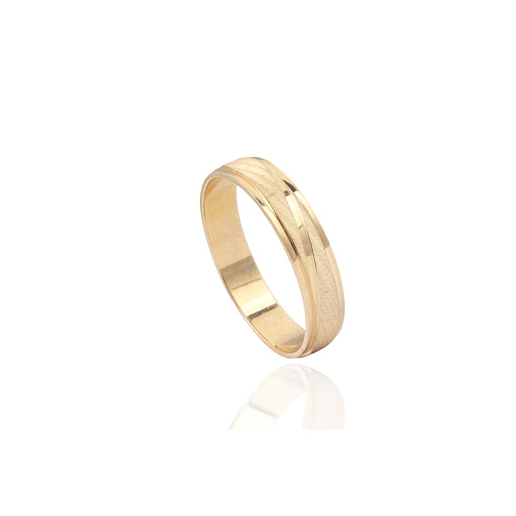 ALIANZA (En Stock)