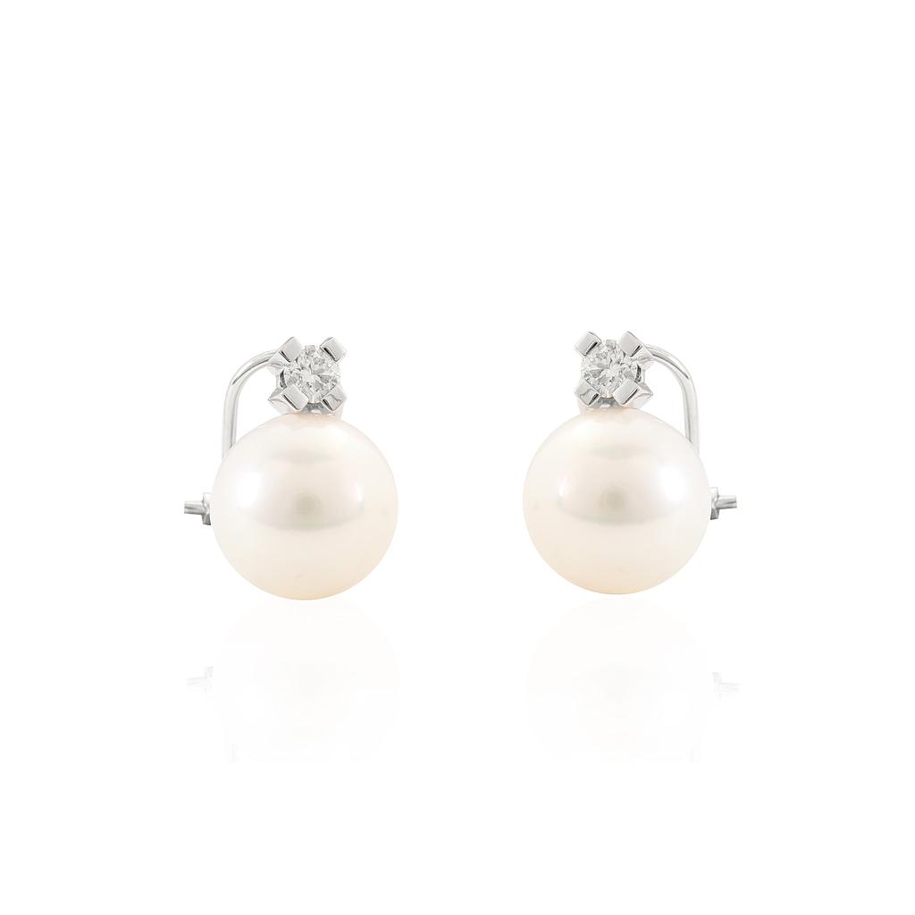 PENDIENTES