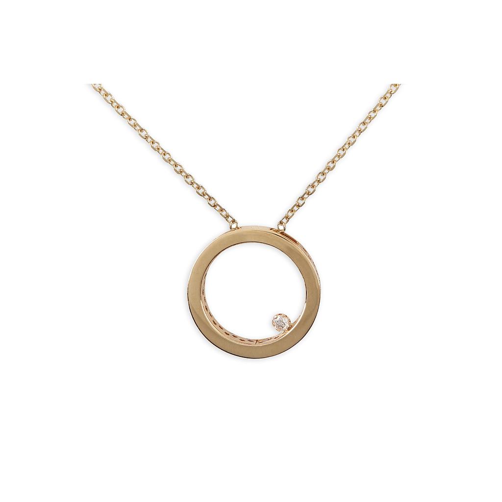 COLLAR