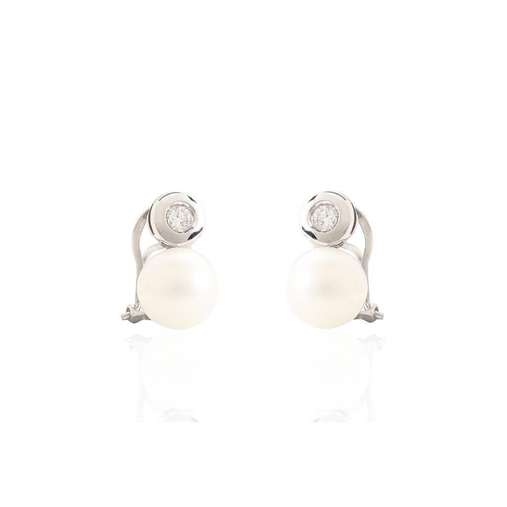 PENDIENTES