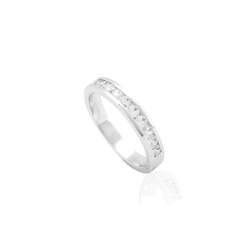 SORTIJA HSI