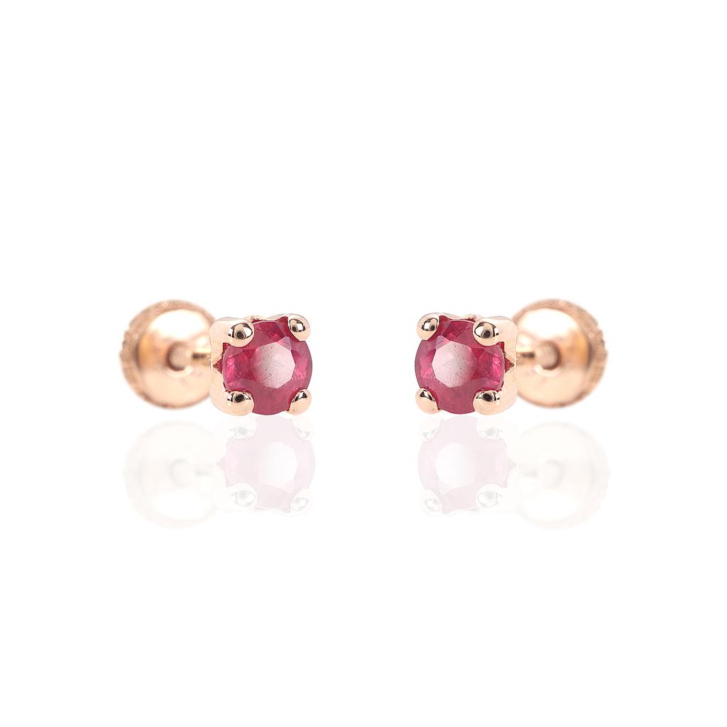 PENDIENTES