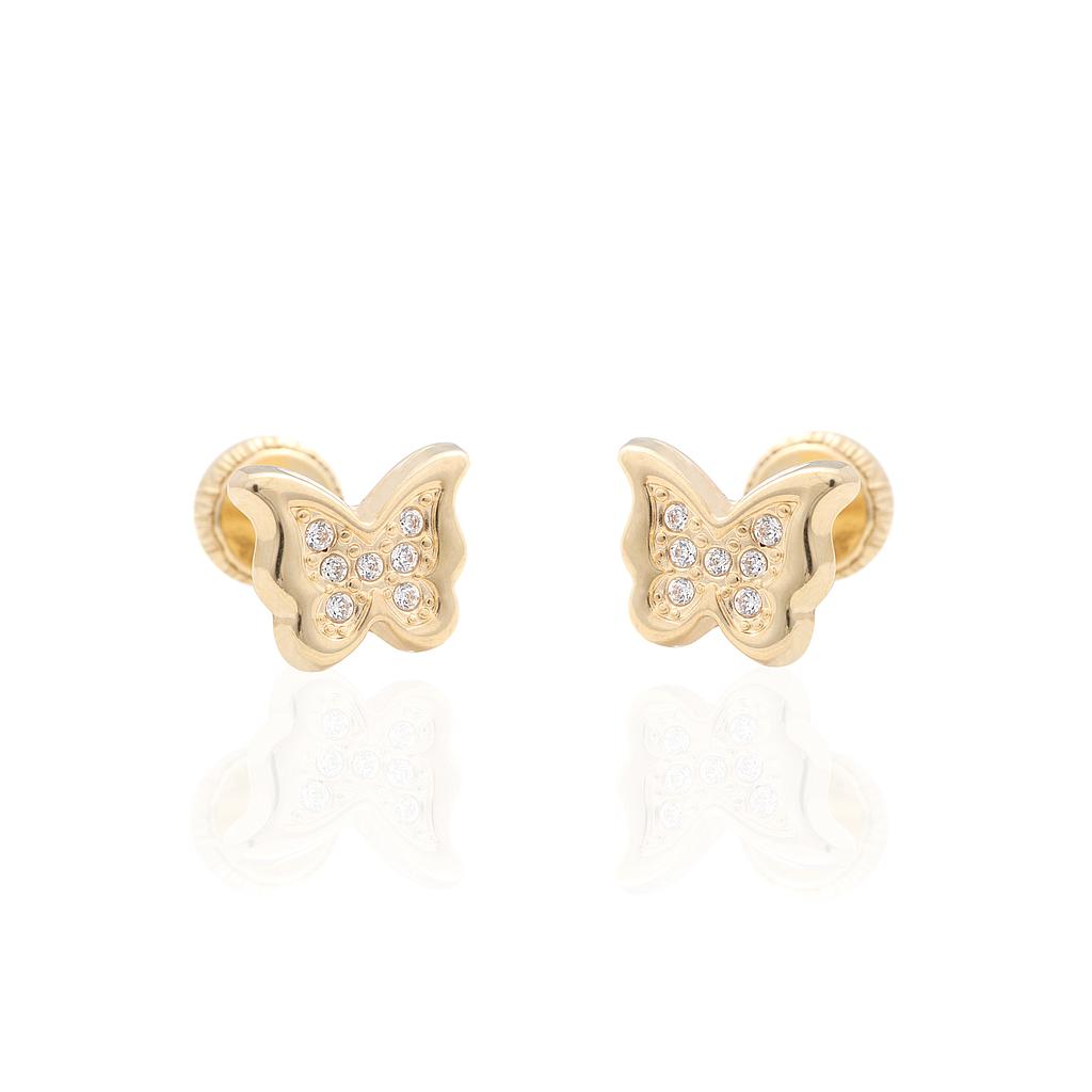 PENDIENTES