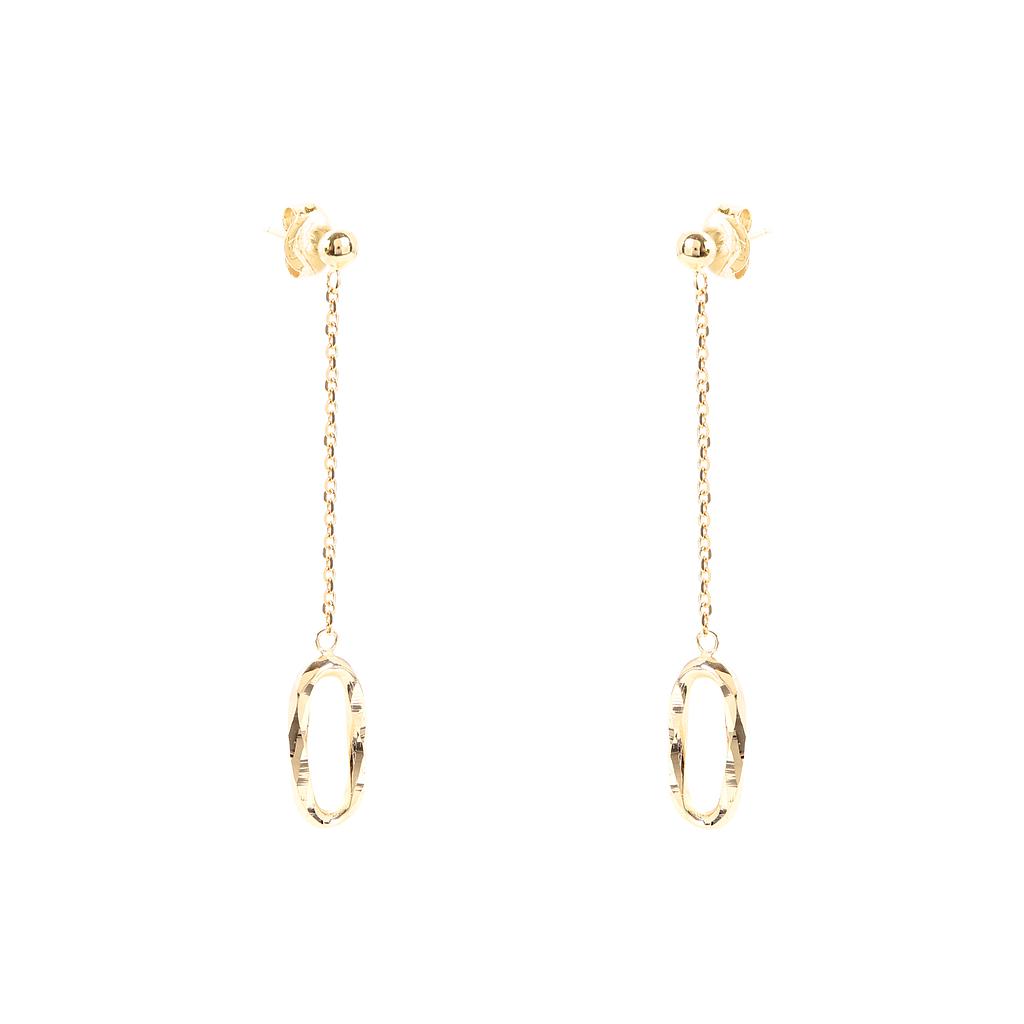 PENDIENTES